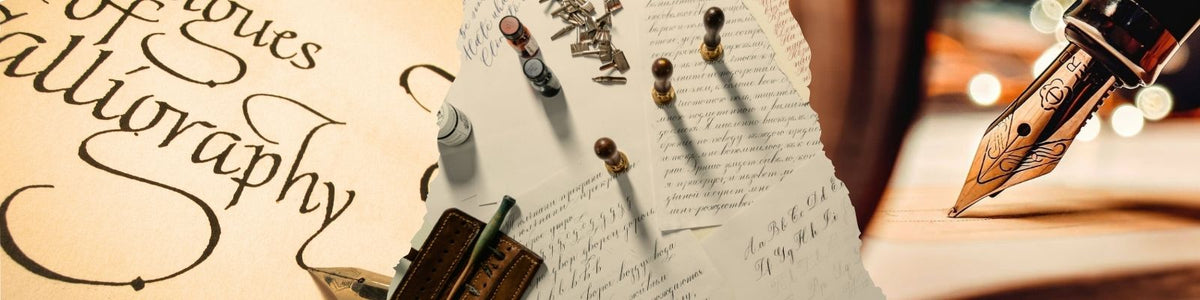 doctor pens