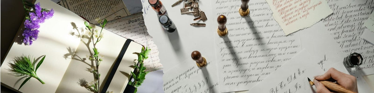 best ballpen for writing
