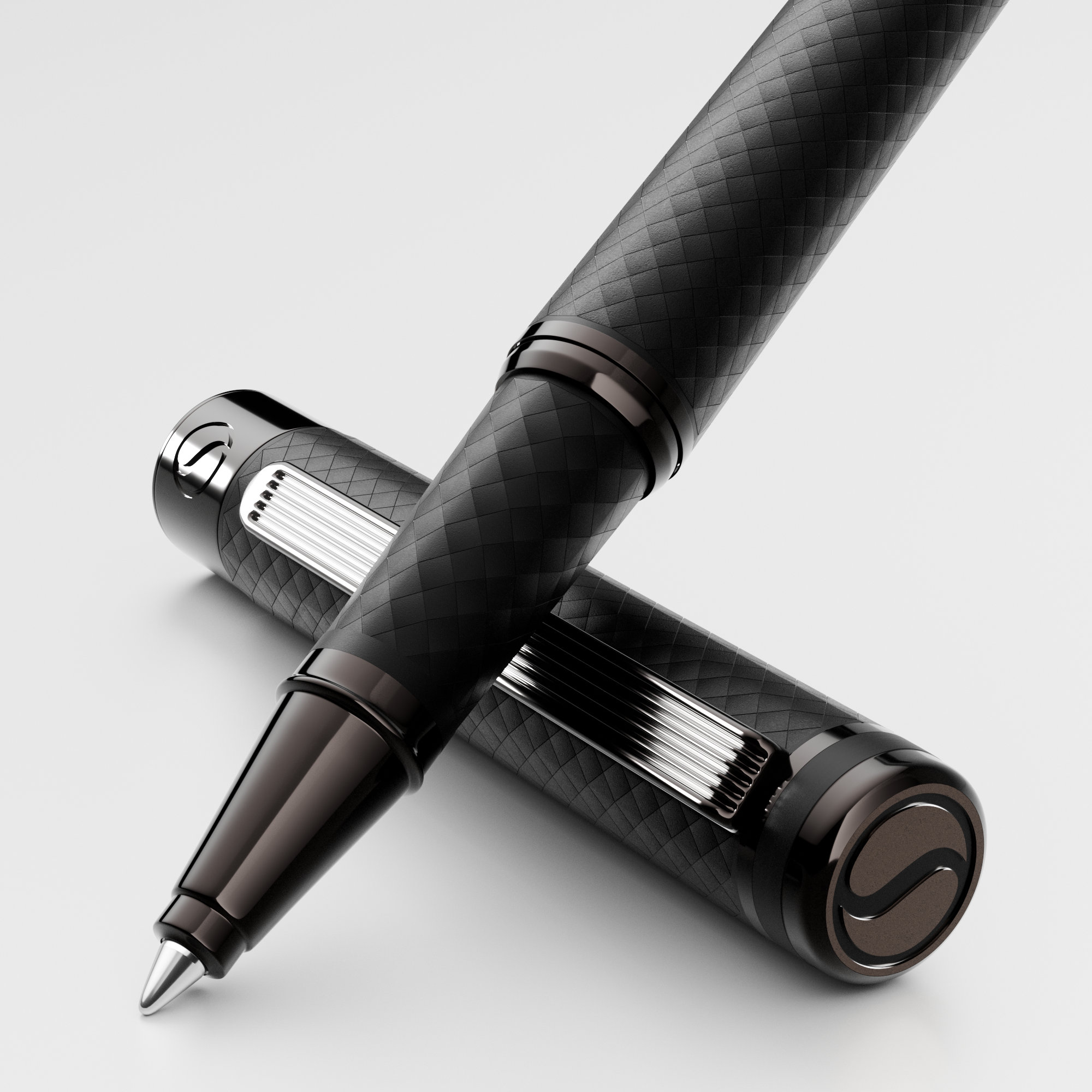 A Superb Writing Experience