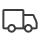 Premier Fine Writing Partner, Office Depot USA